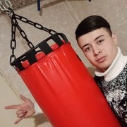 ���������� ������, ���� ������� �����������, 27 ���, ������������ ��� ������, ����� � ���������, c�������� ���������