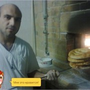 ���������� ���������, ���� ������� ������, 38 ���, ������������ ��� ������, ����� � ���������, c�������� ���������