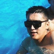 ���������� ���������, ���� ������� �����, 36 ���, ������������ ��� ������, ����� � ���������, c�������� ���������