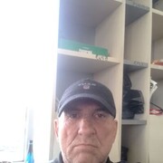 ���������� �����-���������, ���� ������� ������, 57 ���, ������������ ��� ������, ����� � ���������