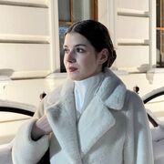 ���������� ������, ������