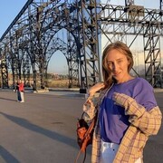  ,   Anna, 35 ,   ,   