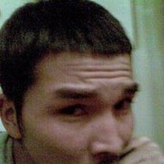  ,   Nurba, 37 ,   