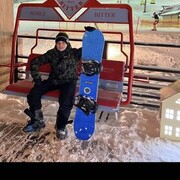  -,   Michail, 34 ,   ,   , c 