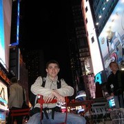 ,   Max, 33 ,   