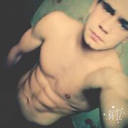  ,   , 25 ,   ,   , c , 