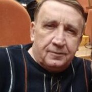 ���������� ������������, ���� ������� �������, 61 ���, ������������ ��� ������, ����� � ���������, c�������� ���������, ���������