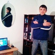  ,   , 38 ,   