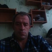  ,   , 46 ,   ,   , c 