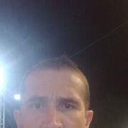 ���������� ������, ���� ������� ���������, 41 ���, ������������ ��� ������, ����� � ���������