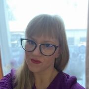 ���������� ������, ���� ������� �����, 32 ����, ������������ ��� ������, ����� � ���������