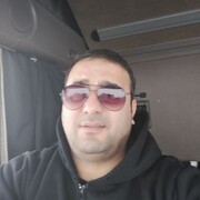 ,   Koliya, 37 ,   ,   