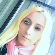  ,   , 32 ,     , c , 