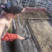 ���������� �����-���������, ���� ������� �����, 31 ���, ������������ ��� ������, ����� � ���������, ���������