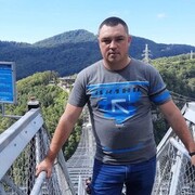  ,   , 38 ,   c 