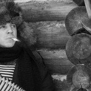 ���������� �����-���������, ���� ������� �����, 45 ���, ������������ 