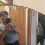  ,   , 38 ,   ,   , c 