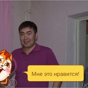  ,  , 43