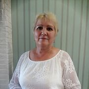 ���������� �����, ���� ������� ���������, 63 ����, ������������ ��� c�������� ���������