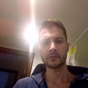  ,   Kowalski, 31 ,   ,   