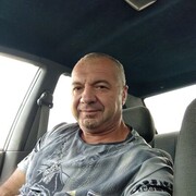  --,   , 53 ,   ,   
