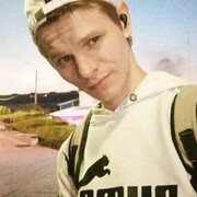 ���������� ���������, ���� ������� ����, 28 ���, ������������ 