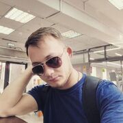  ,   Dima, 37 ,   ,   , c 