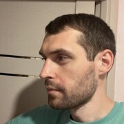 ���������� ��������, ���� ������� �������, 36 ���, ������������ ��� ������, ����� � ���������