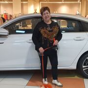 ���������� ��������, ���� ������� �������, 63 ����, ������������ ��� c�������� ���������, ���������