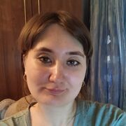 ���������� ������, ���� ������� ���, 31 ���, ������������ ��� ����� � ���������, c�������� ���������