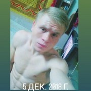  -,   Ivan, 27 ,     , c 