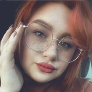  ,  , 23