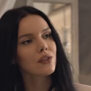 ���������� �����, ���� ������� ������, 37 ���, ������������ ��� ������, ����� � ���������