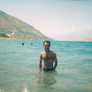 ���������� �������, ���� ������� Soha, 46 ���, ������������ ��� ������