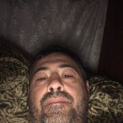  ,  , 46