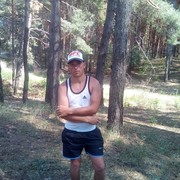  ,   Leonid, 37 ,   , 