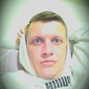  ,   Damir, 35 ,   ,   , c , 