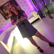  ,  , 30