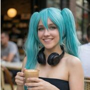 ���������� ������, ���� ������� Sonya, 18 ���, ������������ ��� ������, ����� � ���������