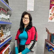  ,   , 44 ,   c , 