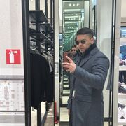 ���������� ������, ���� ������� Victor, 27 ���, ������������ ��� ������, ����� � ���������