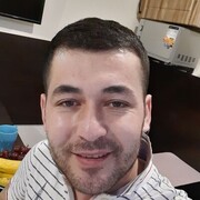 ���������� ������, ���� ������� ����, 33 ����, ������������ ��� ������, ����� � ���������