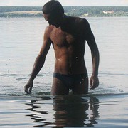  ,   , 50 ,  