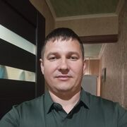 ���������� ���������, ������� ������, 39