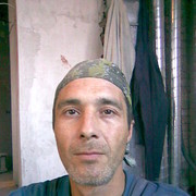  ,   , 55 ,   