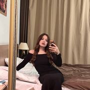  -,   , 24 ,   ,   , c 