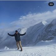 ���������� �����, ���� ������� ������, 36 ���, ������������ ��� c�������� ���������