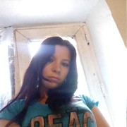  ,   , 29 ,   