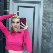  ,  , 19