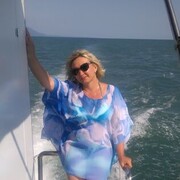 ���������� ������, ���� ������� �������, 50 ���, ������������ ��� c�������� ���������